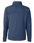 Spyder Men's Constant Canyon Sweater S17936