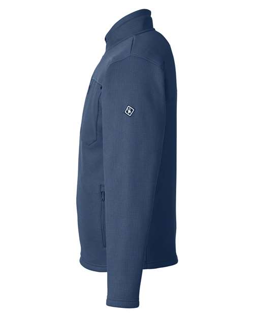 Spyder Men's Constant Canyon Sweater S17936