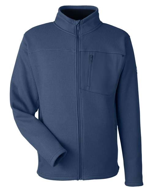 Spyder Men's Constant Canyon Sweater S17936