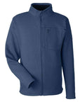 Spyder Men's Constant Canyon Sweater S17936