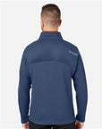 Spyder Men's Constant Canyon Sweater S17936