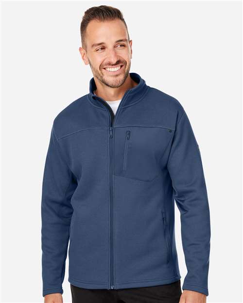 Spyder Men's Constant Canyon Sweater S17936