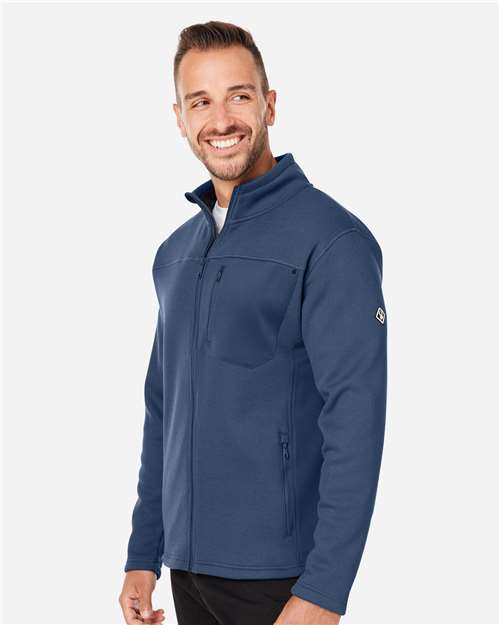 Spyder Men's Constant Canyon Sweater S17936