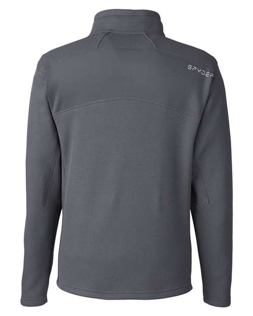 Spyder Men's Constant Canyon Sweater S17936