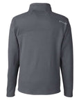 Spyder Men's Constant Canyon Sweater S17936
