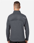 Spyder Men's Constant Canyon Sweater S17936