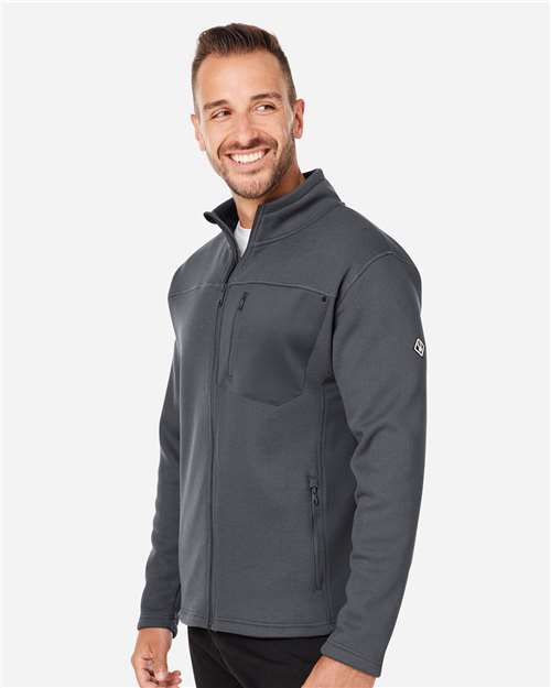 Spyder Men's Constant Canyon Sweater S17936