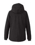 Spyder Women's Convert Insulated Jacket S18098