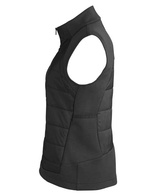 Spyder Women's Impact Vest S17996