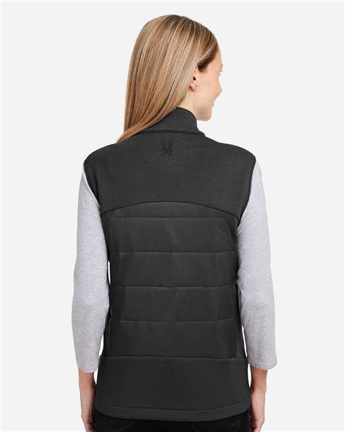 Spyder Women's Impact Vest S17996