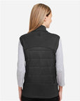 Spyder Women's Impact Vest S17996