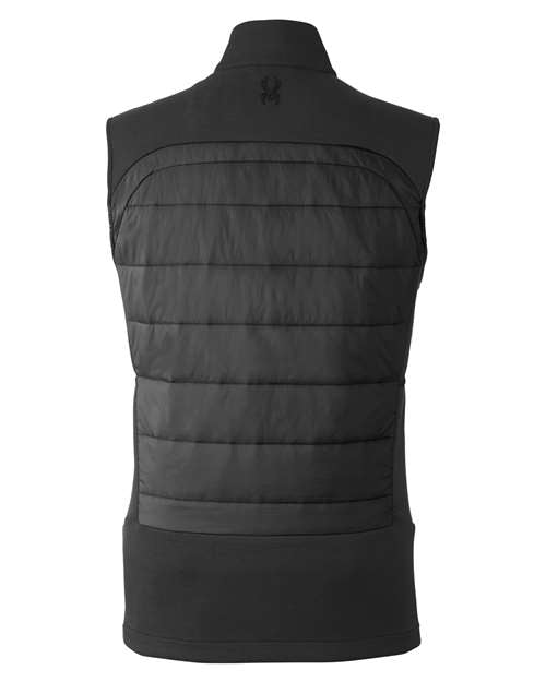 Spyder Men's Impact Vest S17995