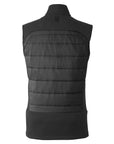 Spyder Men's Impact Vest S17995