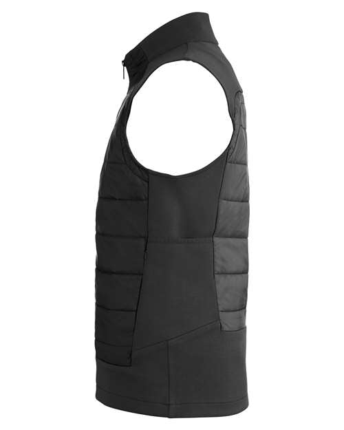 Spyder Men's Impact Vest S17995