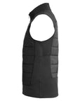 Spyder Men's Impact Vest S17995