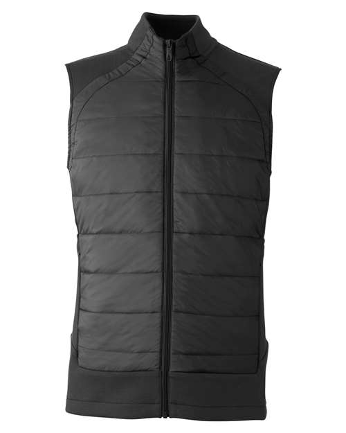 Spyder Men's Impact Vest S17995