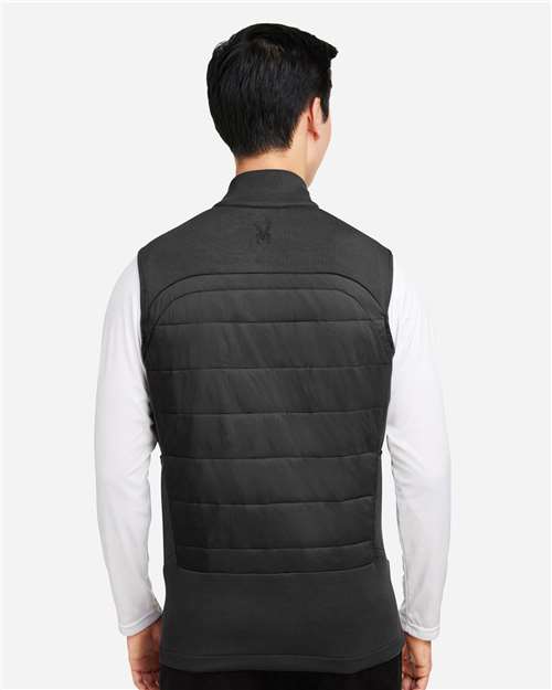 Spyder Men's Impact Vest S17995