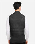 Spyder Men's Impact Vest S17995