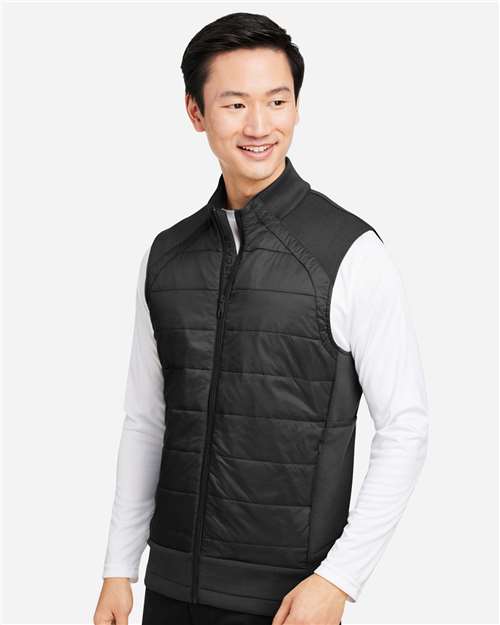 Spyder Men's Impact Vest S17995