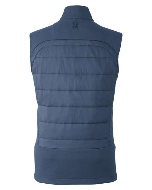 Spyder Men's Impact Vest S17995