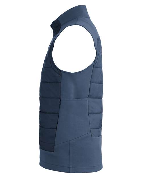 Spyder Men's Impact Vest S17995