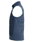 Spyder Men's Impact Vest S17995