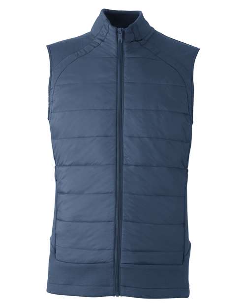 Spyder Men's Impact Vest S17995