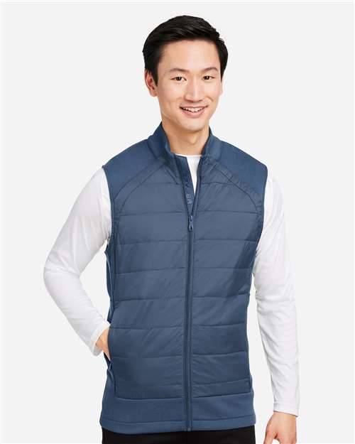 Spyder Men's Impact Vest S17995