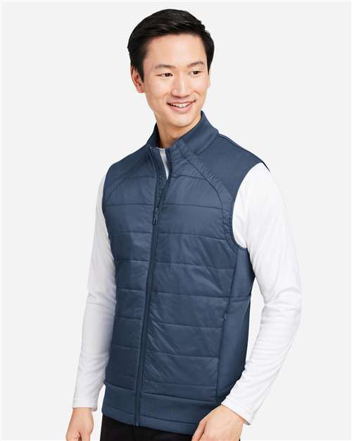 Spyder Men's Impact Vest S17995