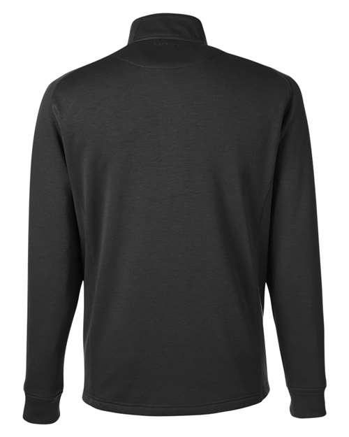 Spyder Men's Xtryme Half-Zip Pullover S18027