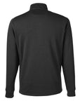 Spyder Men's Xtryme Half-Zip Pullover S18027