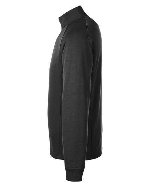 Spyder Men's Xtryme Half-Zip Pullover S18027