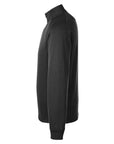 Spyder Men's Xtryme Half-Zip Pullover S18027