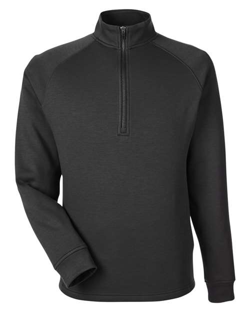 Spyder Men's Xtryme Half-Zip Pullover S18027