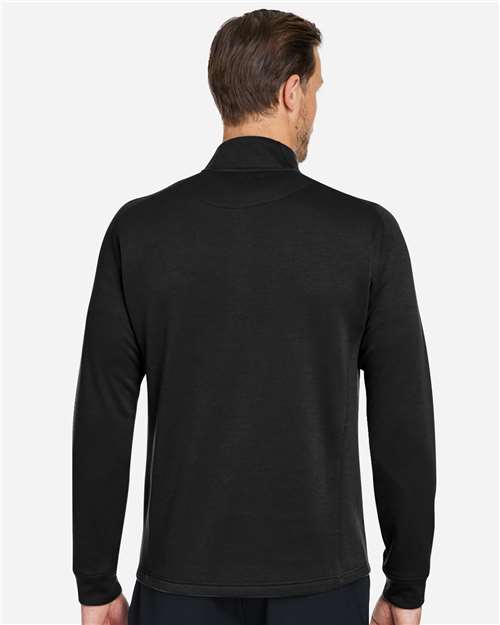 Spyder Men's Xtryme Half-Zip Pullover S18027