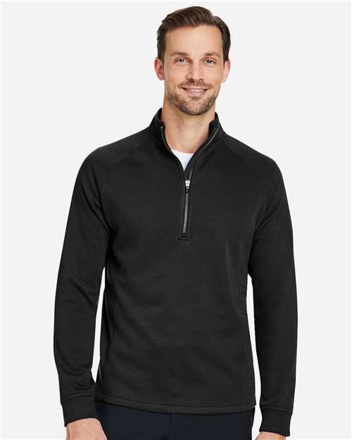 Spyder Men's Xtryme Half-Zip Pullover S18027
