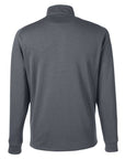 Spyder Men's Xtryme Half-Zip Pullover S18027