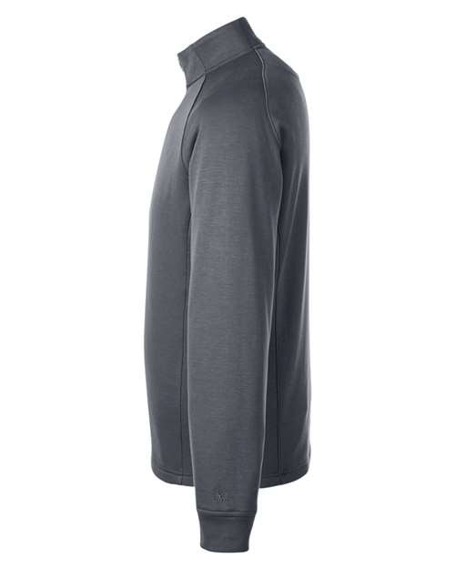 Spyder Men's Xtryme Half-Zip Pullover S18027