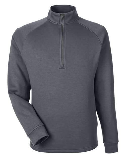 Spyder Men's Xtryme Half-Zip Pullover S18027