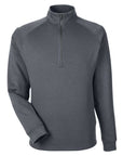 Spyder Men's Xtryme Half-Zip Pullover S18027