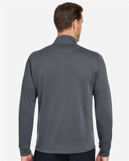 Spyder Men's Xtryme Half-Zip Pullover S18027