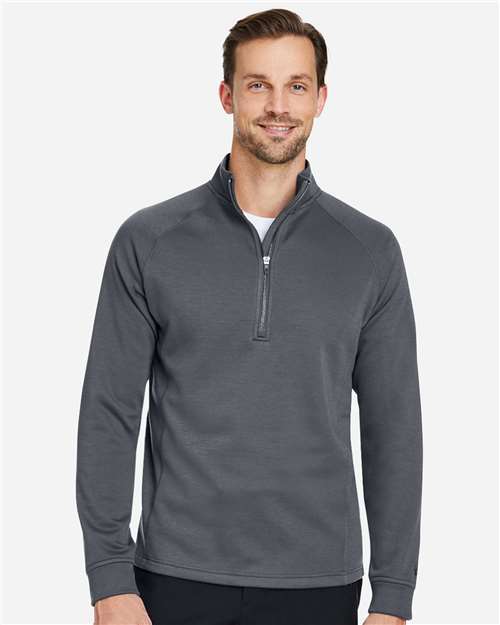 Spyder Men's Xtryme Half-Zip Pullover S18027
