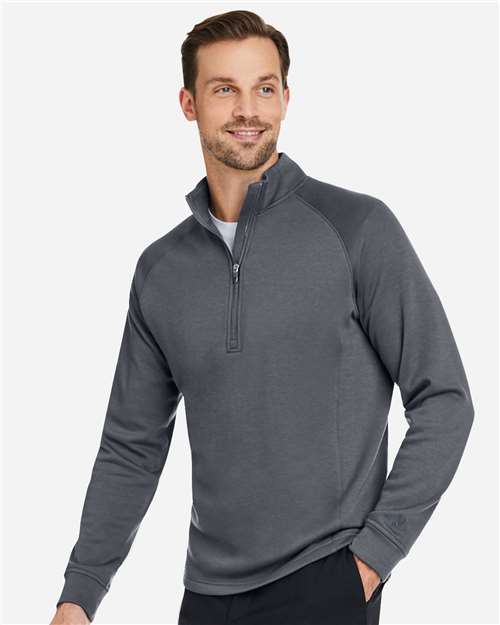 Spyder Men's Xtryme Half-Zip Pullover S18027