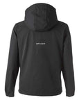 Spyder Men's Sygnal Stealth Jacket S18030