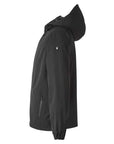 Spyder Men's Sygnal Stealth Jacket S18030