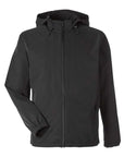 Spyder Men's Sygnal Stealth Jacket S18030