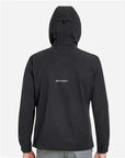 Spyder Men's Sygnal Stealth Jacket S18030