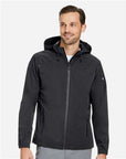 Spyder Men's Sygnal Stealth Jacket S18030