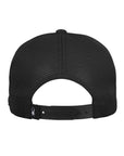 Spyder Radykl Flexfit Trucker Cap S18035