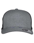 Spyder Radykl Flexfit Trucker Cap S18035